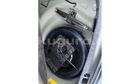 Buy Import Toyota Corolla Black Car in Import - Dubai in Bujumbura Buy Import Toyota Corolla Black Car in Import - Dubai in Bujumbura