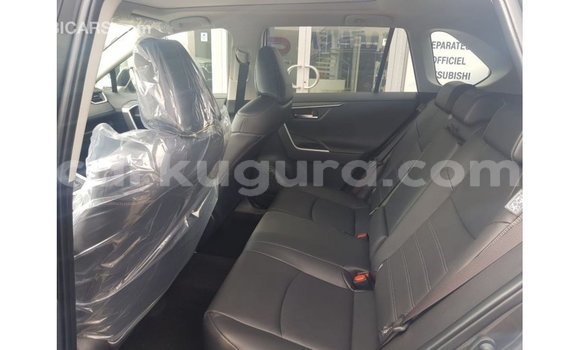Nunua Imported Toyota 4Runner Nyingine Gari ndani ya Import - Dubai nchini Bujumbura Nunua Imported Toyota 4Runner Nyingine Gari ndani ya Import - Dubai nchini Bujumbura