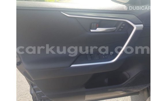 Nunua Imported Toyota 4Runner Nyingine Gari ndani ya Import - Dubai nchini Bujumbura Nunua Imported Toyota 4Runner Nyingine Gari ndani ya Import - Dubai nchini Bujumbura