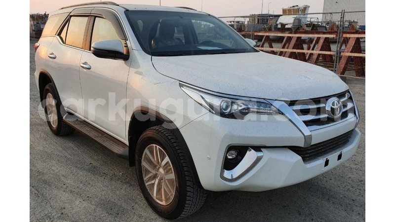 Big with watermark toyota fortuner bujumbura import dubai 4702