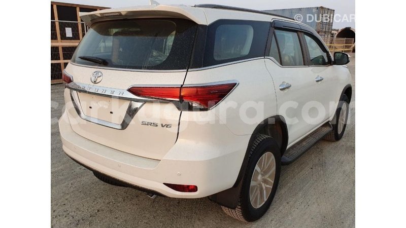 Big with watermark toyota fortuner bujumbura import dubai 4702