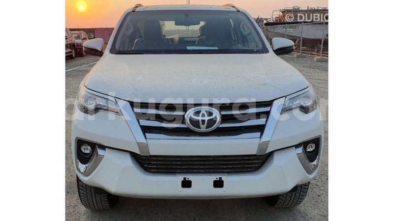 Big with watermark toyota fortuner bujumbura import dubai 4702