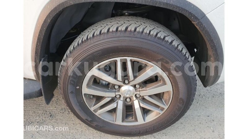 Big with watermark toyota fortuner bujumbura import dubai 4702