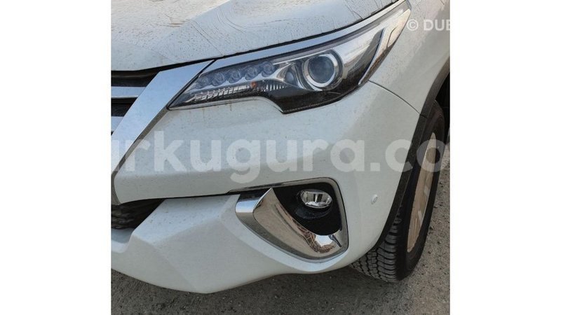 Big with watermark toyota fortuner bujumbura import dubai 4702