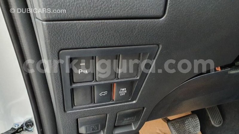 Big with watermark toyota fortuner bujumbura import dubai 4702