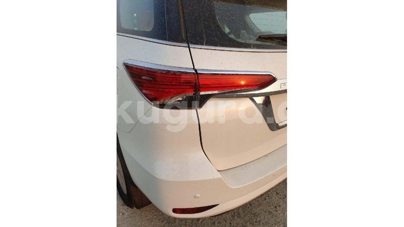 Big with watermark toyota fortuner bujumbura import dubai 4702