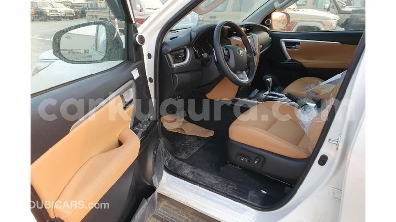 Big with watermark toyota fortuner bujumbura import dubai 4702