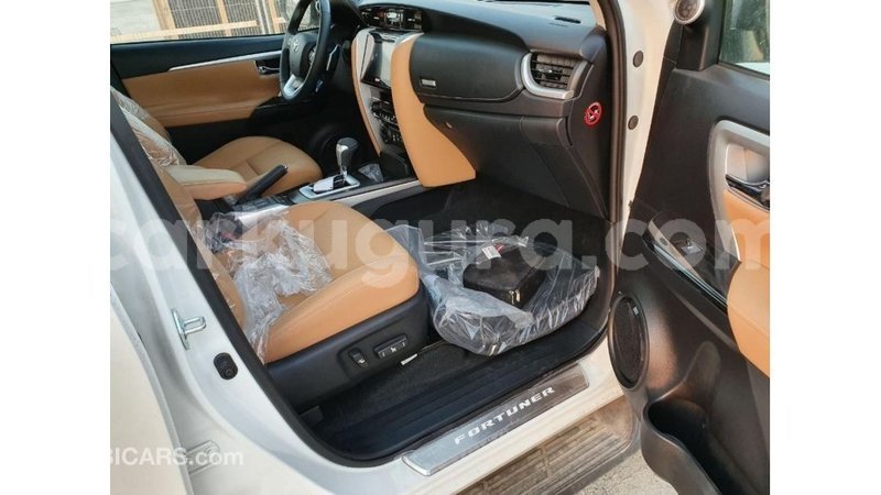 Big with watermark toyota fortuner bujumbura import dubai 4702