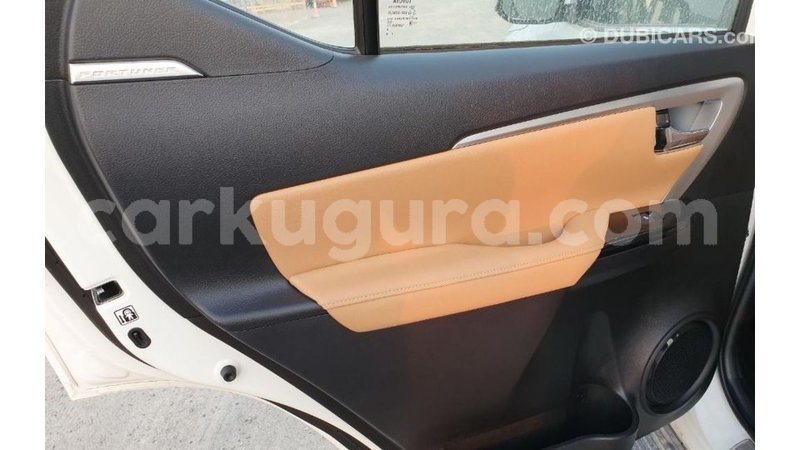 Big with watermark toyota fortuner bujumbura import dubai 4702