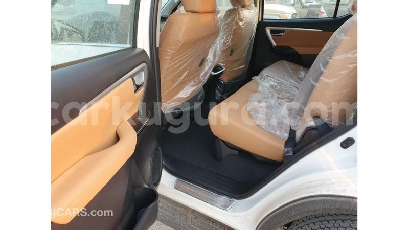 Big with watermark toyota fortuner bujumbura import dubai 4702