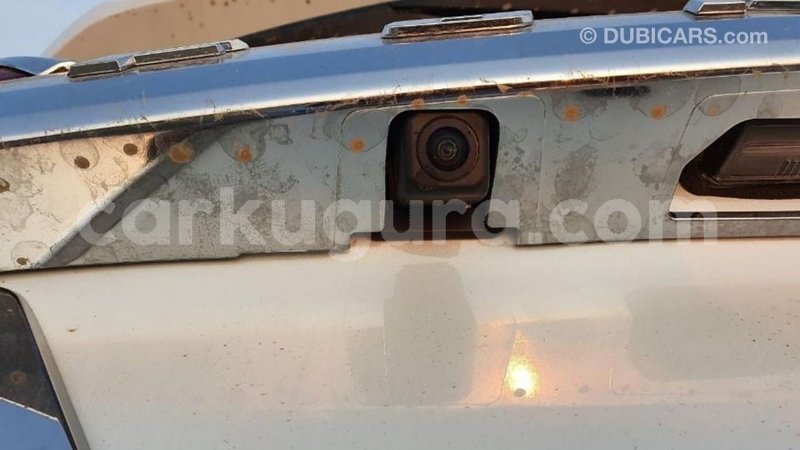 Big with watermark toyota fortuner bujumbura import dubai 4702