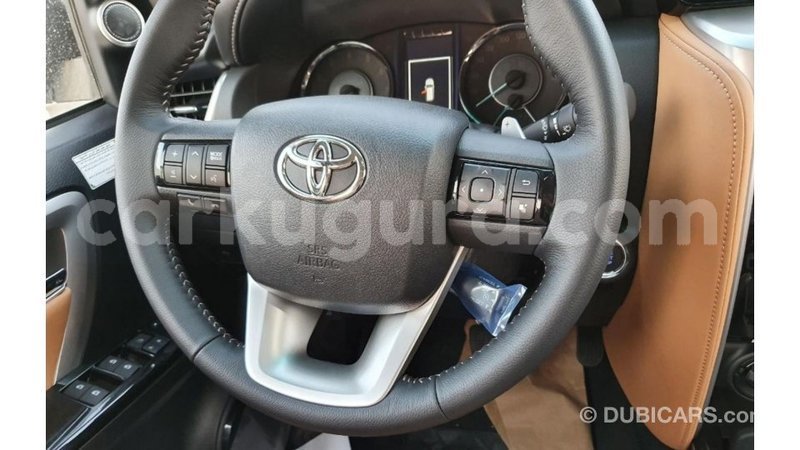 Big with watermark toyota fortuner bujumbura import dubai 4702