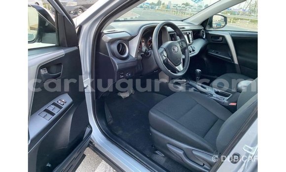 Acheter Import Voiture Toyota 4Runner Autre à Import - Dubai, Bujumbura Acheter Import Voiture Toyota 4Runner Autre à Import - Dubai, Bujumbura