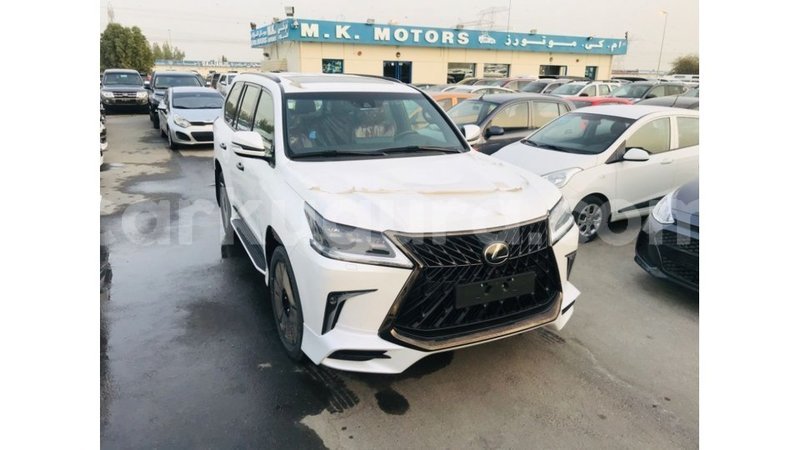 Big with watermark lexus lx bujumbura import dubai 4711