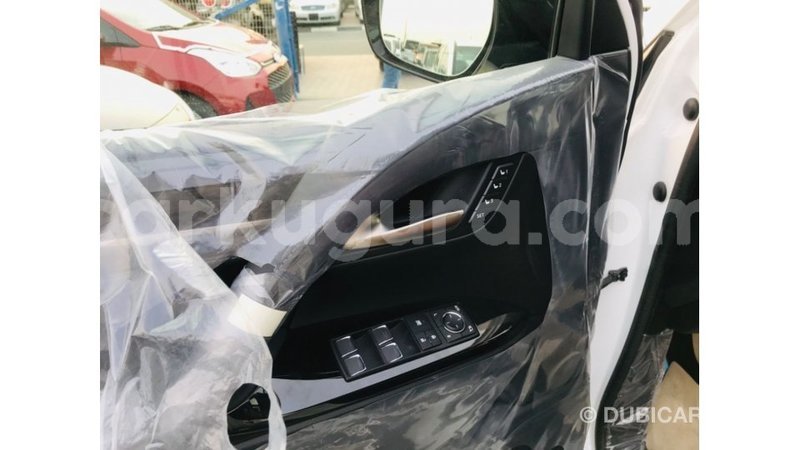 Big with watermark lexus lx bujumbura import dubai 4711