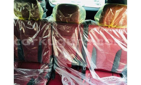 Nunua Imported Lexus LX Nyeupe Gari ndani ya Import - Dubai nchini Bujumbura Nunua Imported Lexus LX Nyeupe Gari ndani ya Import - Dubai nchini Bujumbura