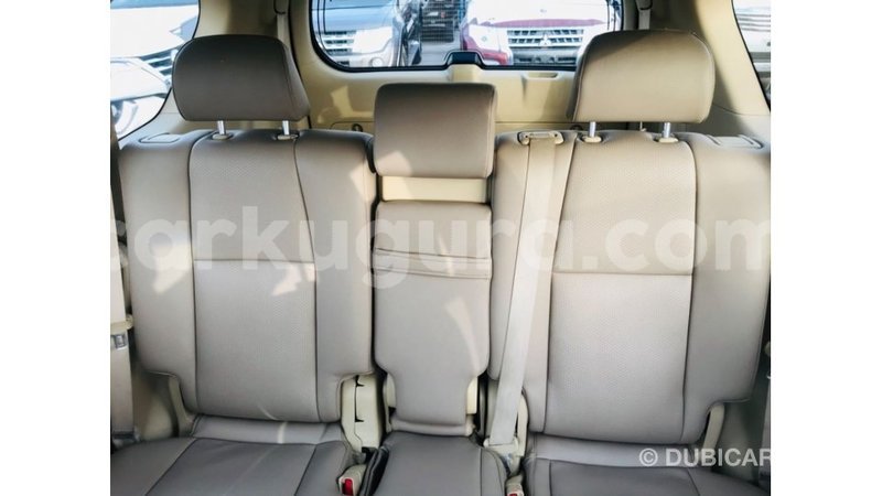 Big with watermark toyota prado bujumbura import dubai 4713