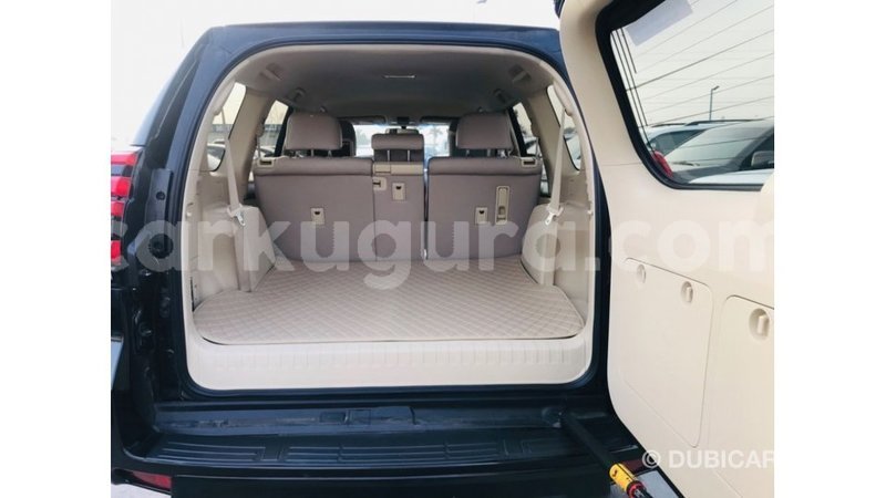 Big with watermark toyota prado bujumbura import dubai 4713