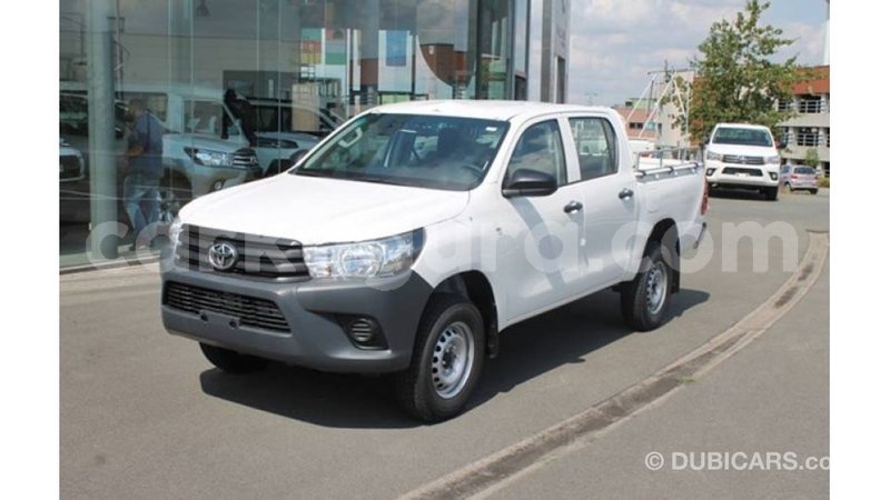 Big with watermark toyota hilux bujumbura import dubai 4720