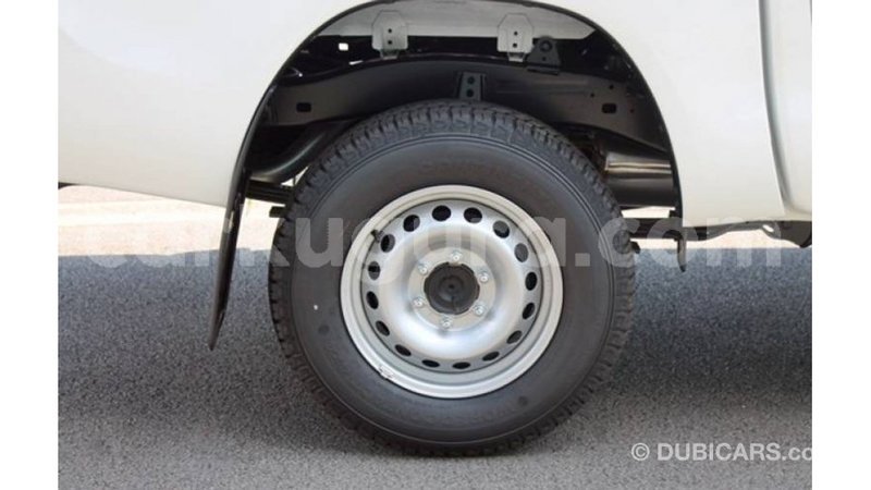 Big with watermark toyota hilux bujumbura import dubai 4720