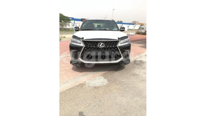 Big with watermark lexus lx bujumbura import dubai 4723