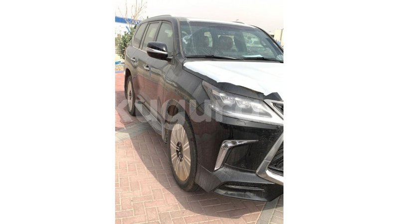 Big with watermark lexus lx bujumbura import dubai 4723