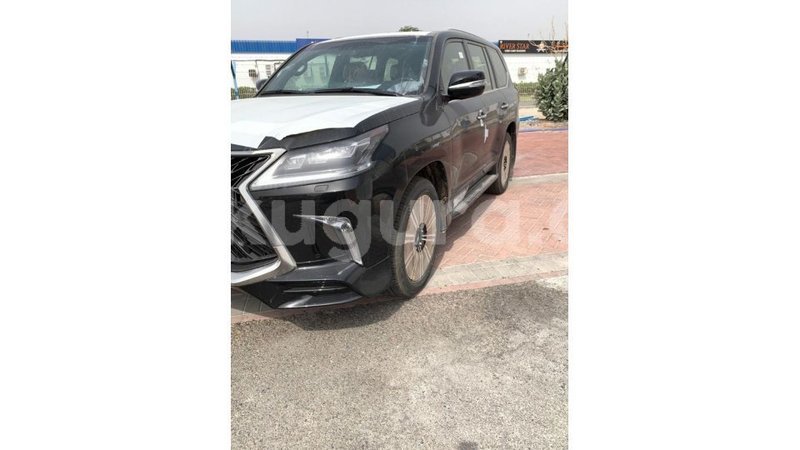 Big with watermark lexus lx bujumbura import dubai 4723