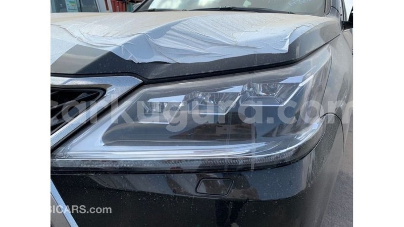 Big with watermark lexus lx bujumbura import dubai 4723