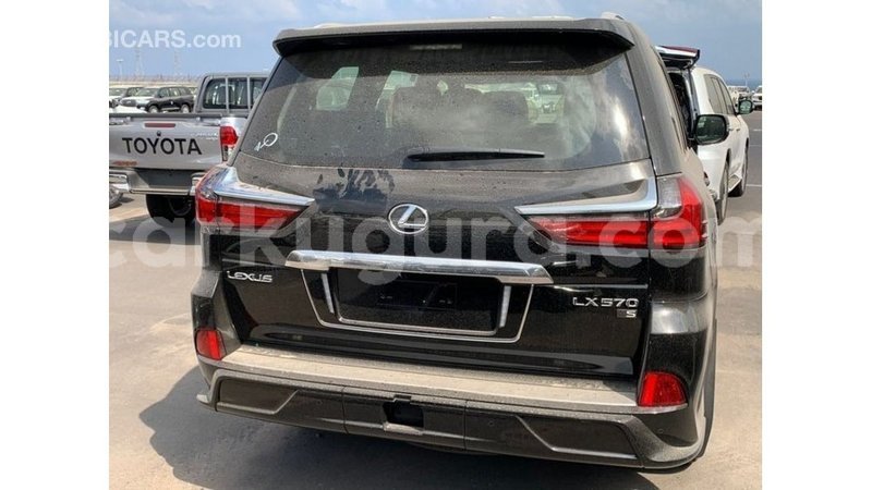 Big with watermark lexus lx bujumbura import dubai 4723