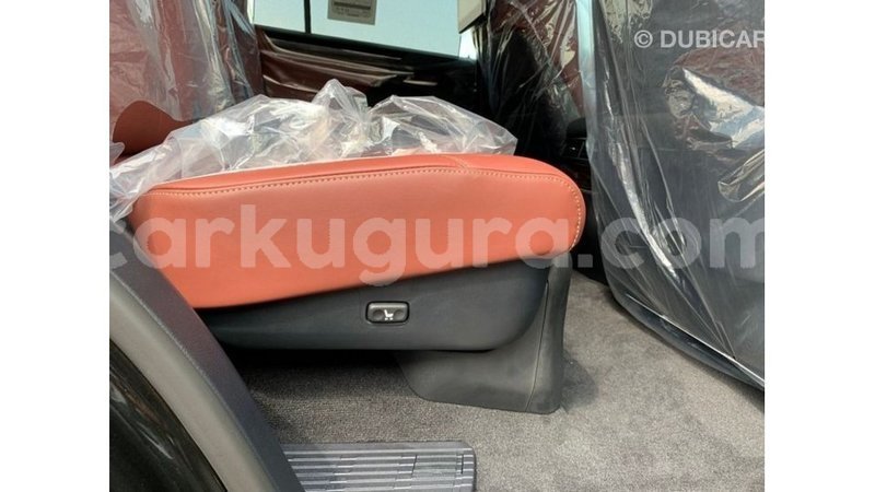 Big with watermark lexus lx bujumbura import dubai 4723