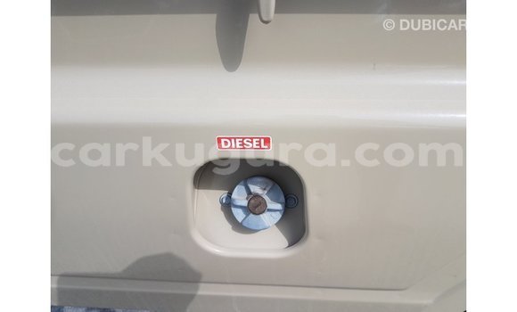 Buy Import Toyota Land Cruiser Beige Car in Import - Dubai in Bujumbura Buy Import Toyota Land Cruiser Beige Car in Import - Dubai in Bujumbura