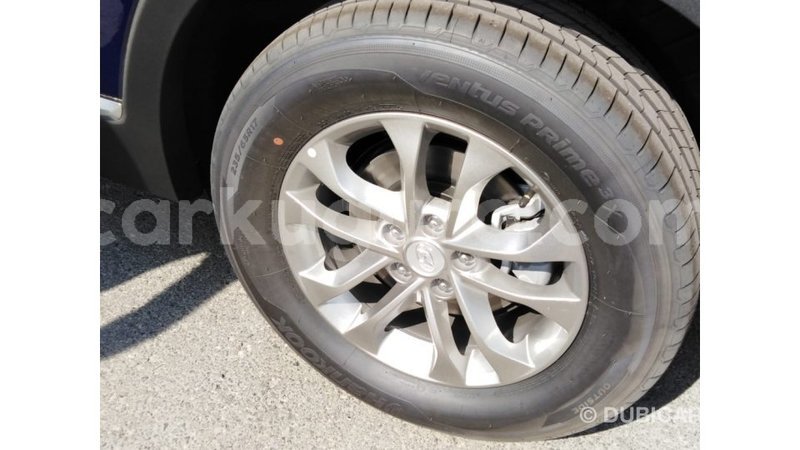 Big with watermark hyundai santa fe bujumbura import dubai 4726