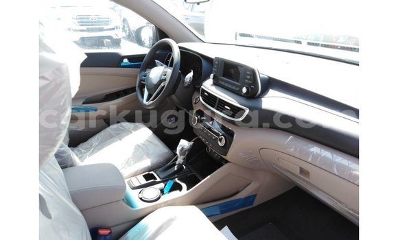 Buy Import Hyundai Tucson Red Car in Import - Dubai in Bujumbura Buy Import Hyundai Tucson Red Car in Import - Dubai in Bujumbura