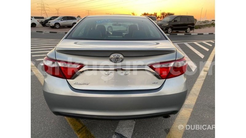 Big with watermark toyota camry bujumbura import dubai 4733