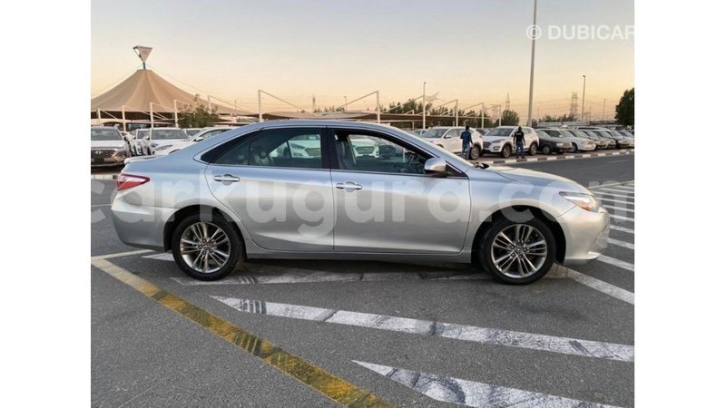 Big with watermark toyota camry bujumbura import dubai 4733