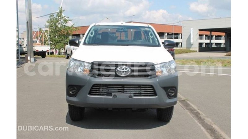 Big with watermark toyota hilux bujumbura import dubai 4736