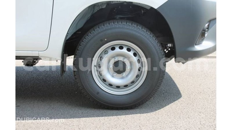 Big with watermark toyota hilux bujumbura import dubai 4736