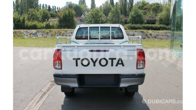 Big with watermark toyota hilux bujumbura import dubai 4736