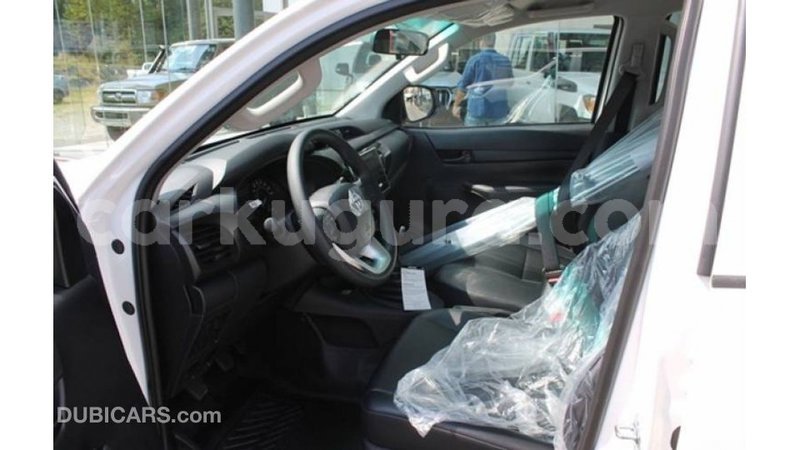 Big with watermark toyota hilux bujumbura import dubai 4736