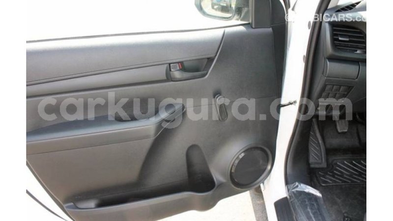 Big with watermark toyota hilux bujumbura import dubai 4736