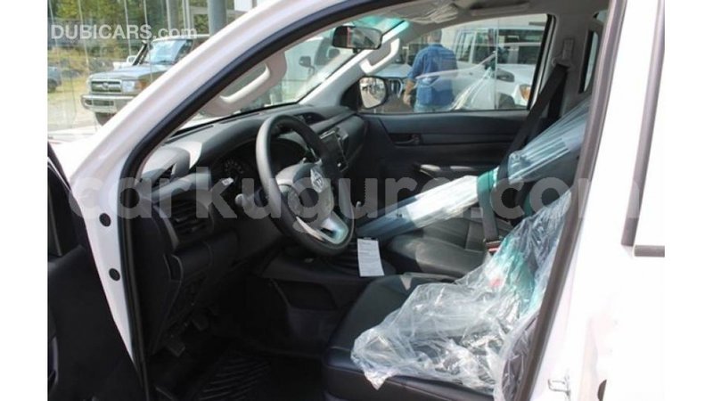Big with watermark toyota hilux bujumbura import dubai 4736
