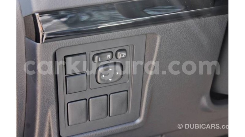 Big with watermark toyota hilux bujumbura import dubai 4738