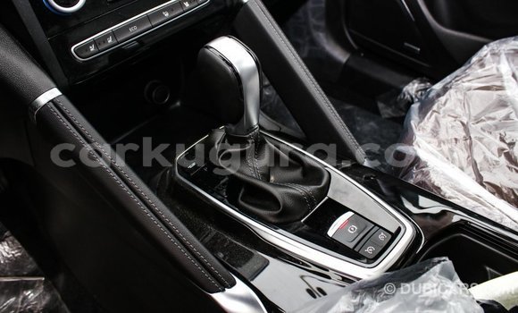 Acheter Import Voiture Renault Koleos Autre à Import - Dubai, Bujumbura Acheter Import Voiture Renault Koleos Autre à Import - Dubai, Bujumbura