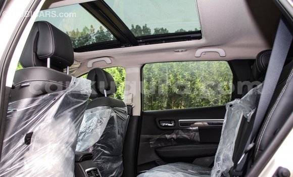 Acheter Import Voiture Renault Koleos Autre à Import - Dubai, Bujumbura Acheter Import Voiture Renault Koleos Autre à Import - Dubai, Bujumbura