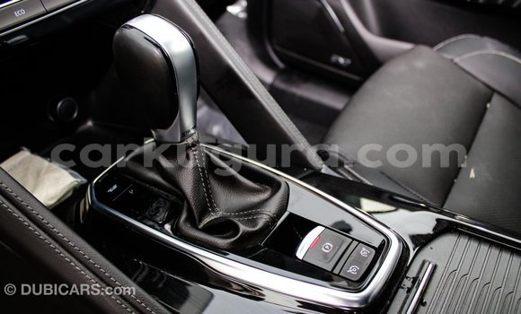 Acheter Import Voiture Renault Koleos Autre à Import - Dubai, Bujumbura Acheter Import Voiture Renault Koleos Autre à Import - Dubai, Bujumbura