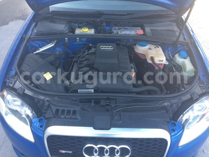 Big with watermark used car for sale in japan audi turbo 2 17 