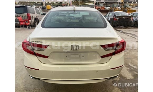 Nunua Imported Honda T Nyeupe Bike ndani ya Import - Dubai nchini Bujumbura Nunua Imported Honda T Nyeupe Bike ndani ya Import - Dubai nchini Bujumbura