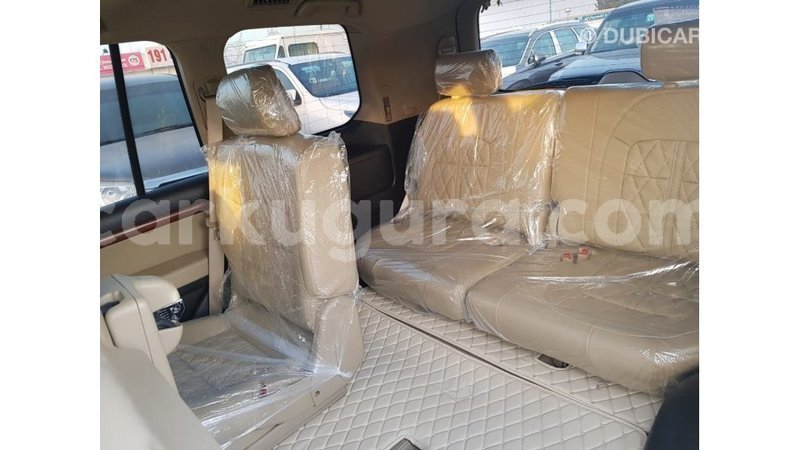 Big with watermark toyota land cruiser bujumbura import dubai 4748