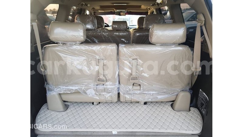 Big with watermark toyota land cruiser bujumbura import dubai 4748