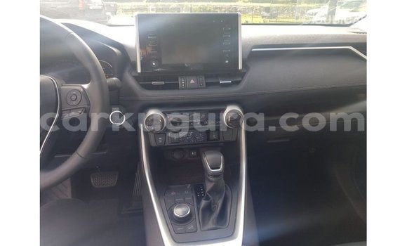 Nunua Imported Toyota 4Runner Nyingine Gari ndani ya Import - Dubai nchini Bujumbura Nunua Imported Toyota 4Runner Nyingine Gari ndani ya Import - Dubai nchini Bujumbura